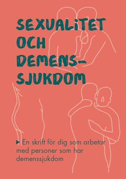Sexualitet och demens (2017)